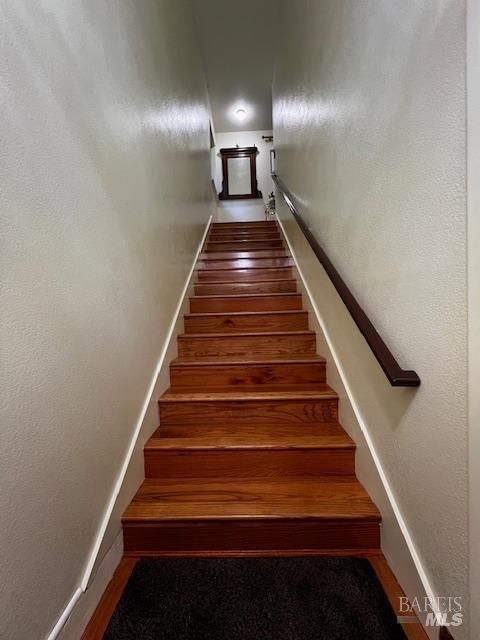 1785522151