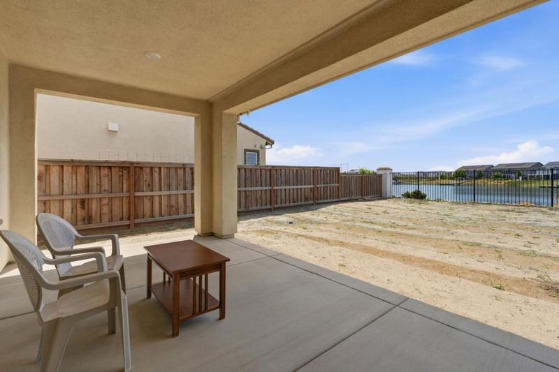 1779686309