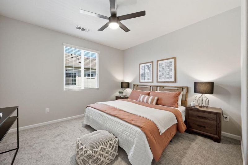 1784332139
