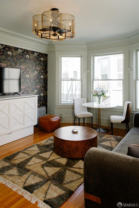 1793260151