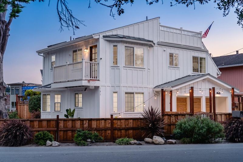1787335232