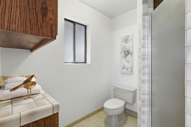 1785862834