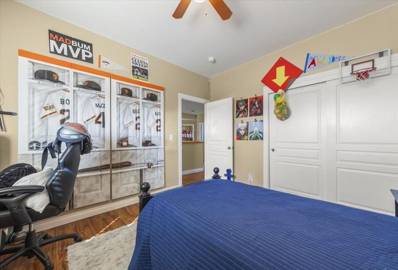 1783359053