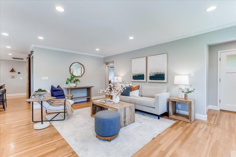 1783619325
