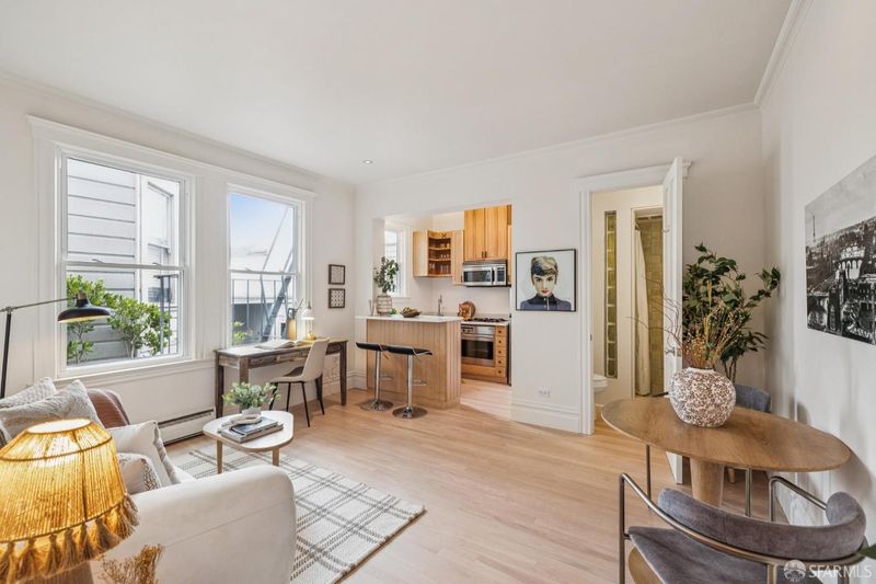 1780672791