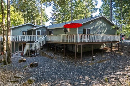 1782075888