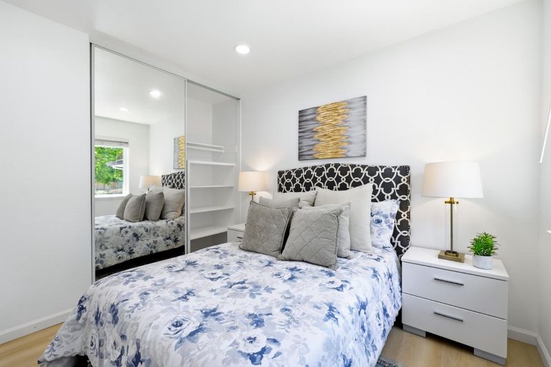 1786584639