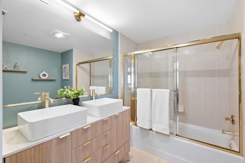 1789757342