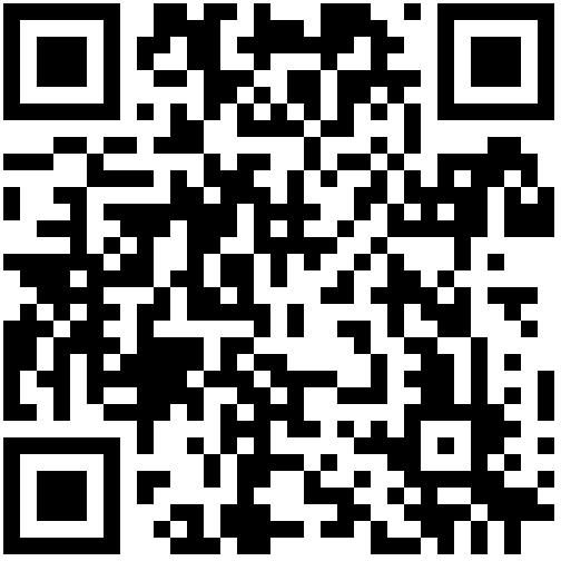1787442511