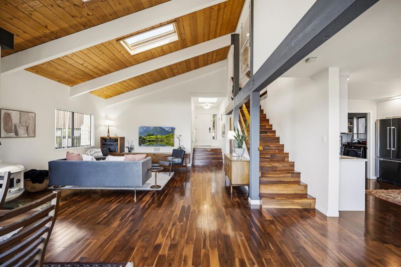 1781049711