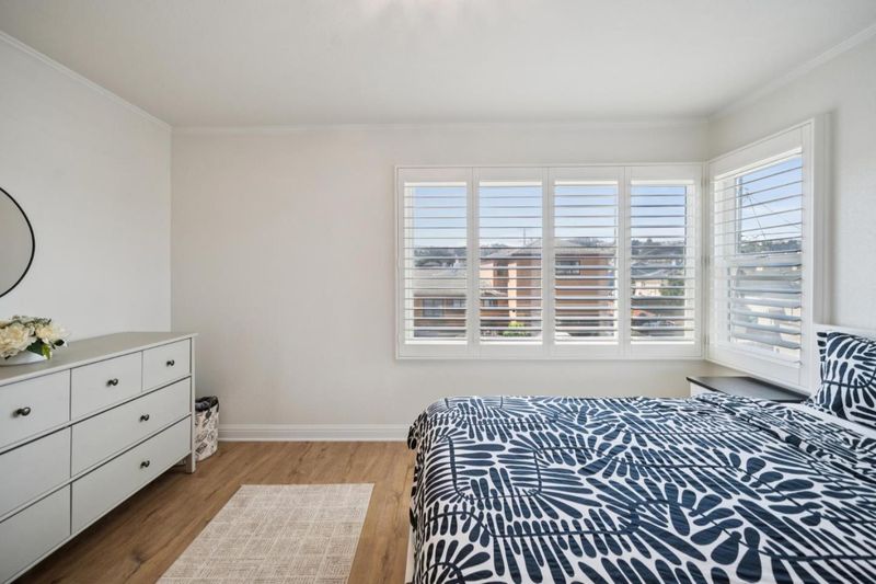 1790706640