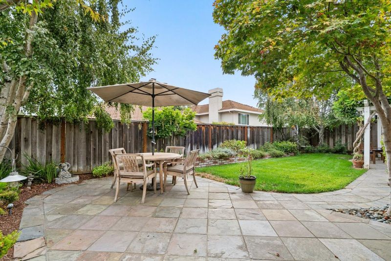 1787090444