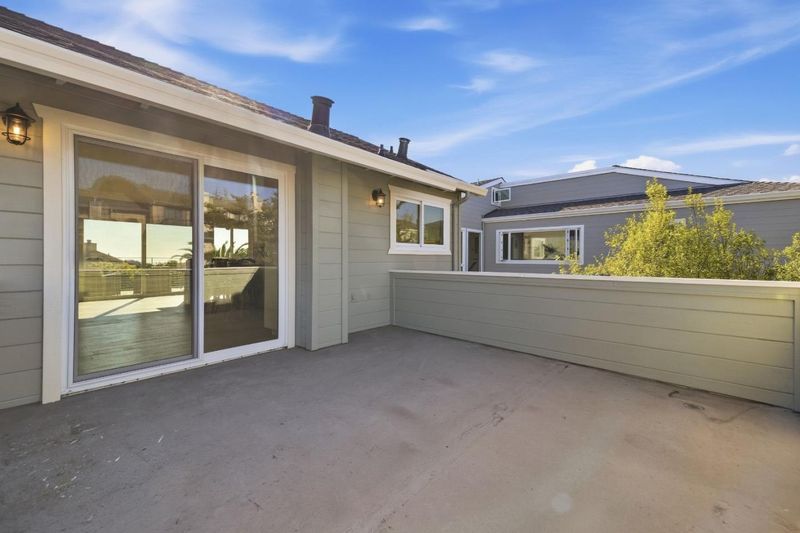 1789429959