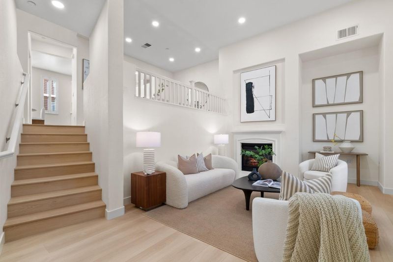 1785988109