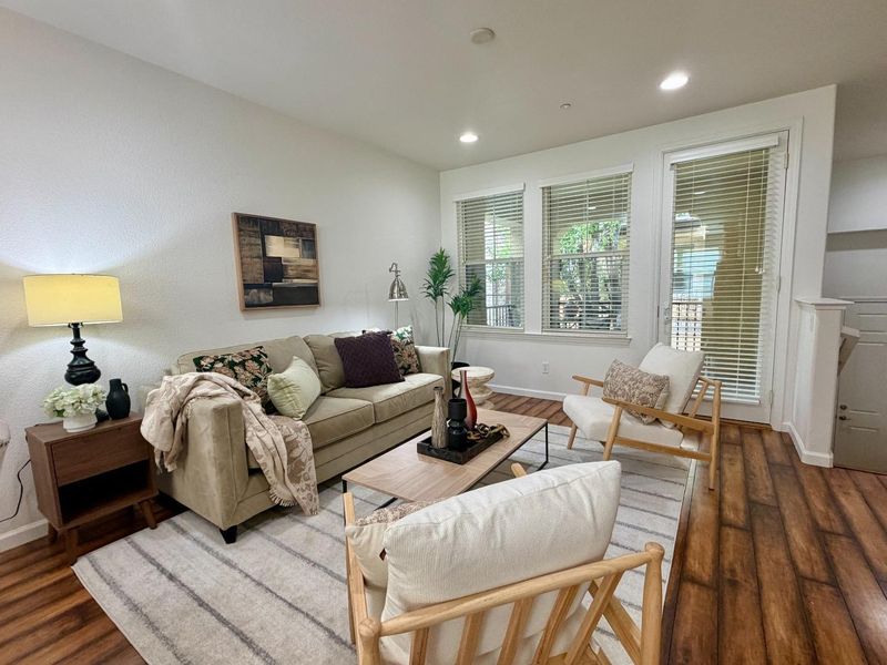 1787867331