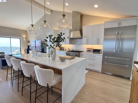 1789436389