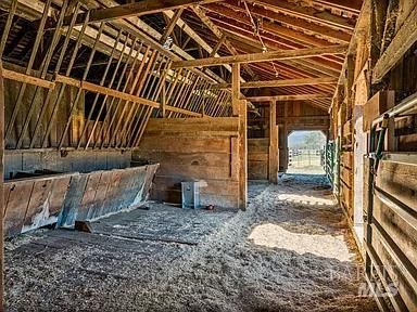 1792439543