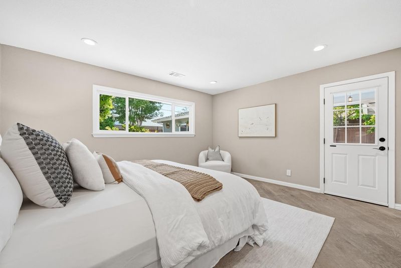 1778822314