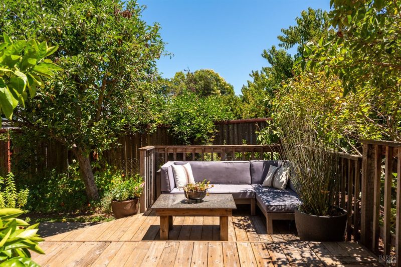 1786407784