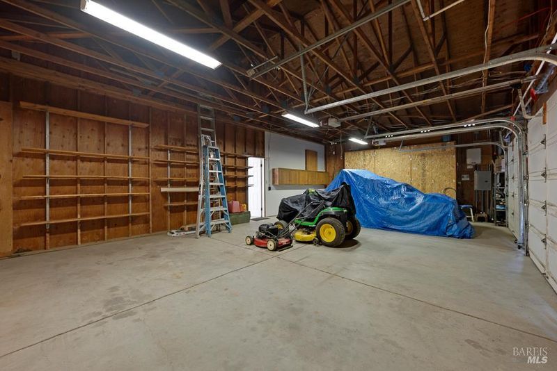 1781040181