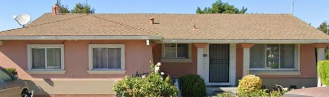 1787639423