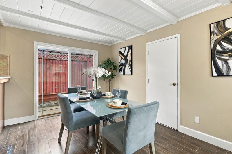 1792789232