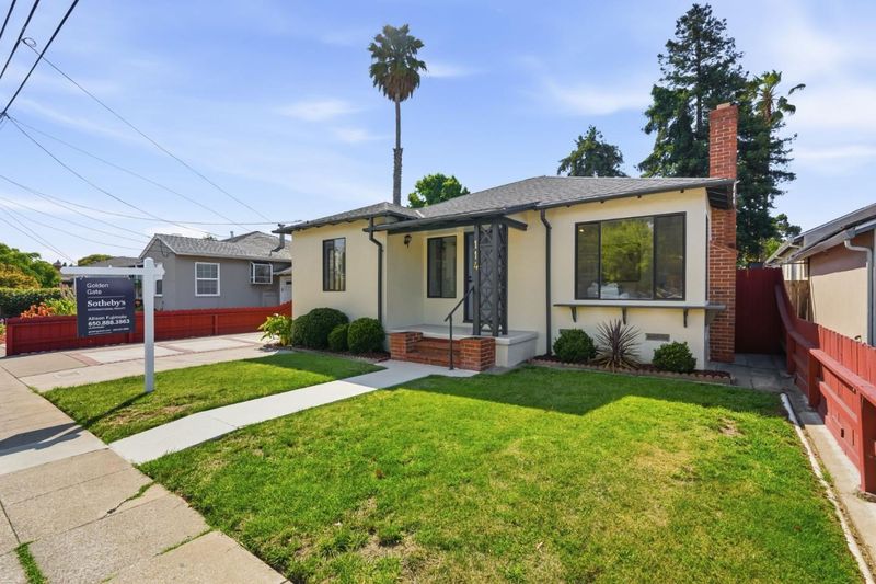 1786732245