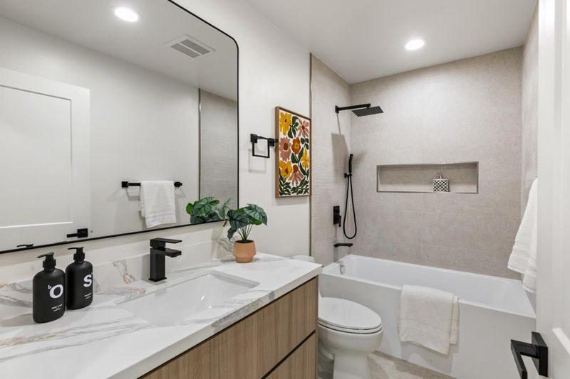 1793392238
