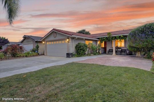 1784614714