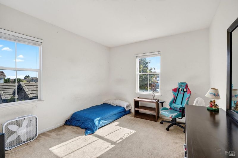 1783617777
