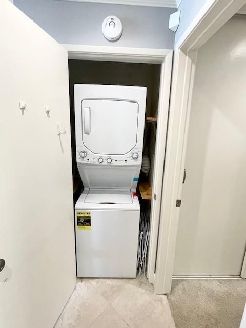 1782981025