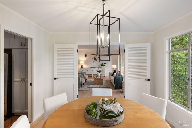 1781901293