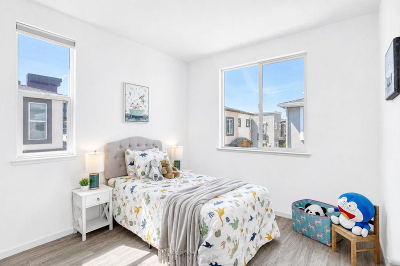 1786699113