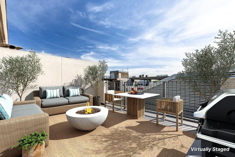 1781891346