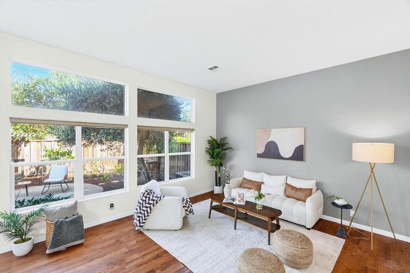 1791392439