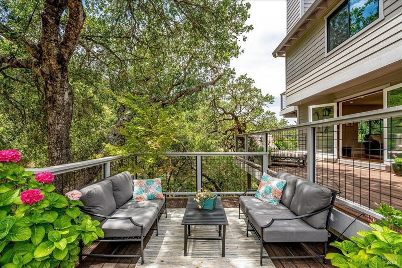 1781229872