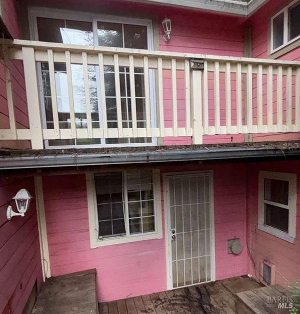 1787588574