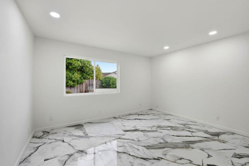 1784163640