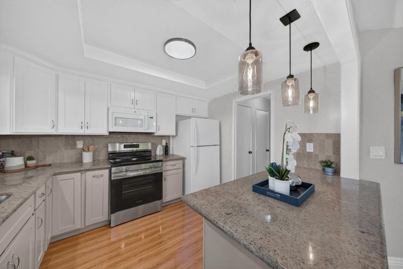 1787869132
