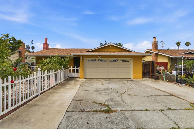 1785796230