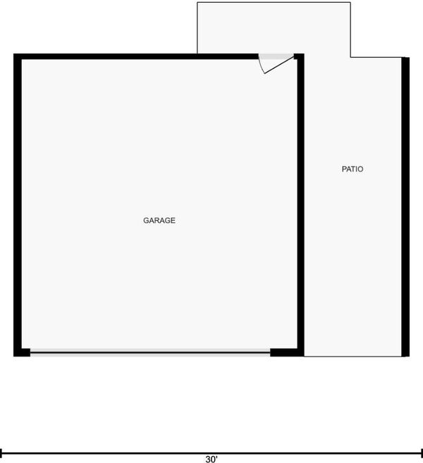 1781916519