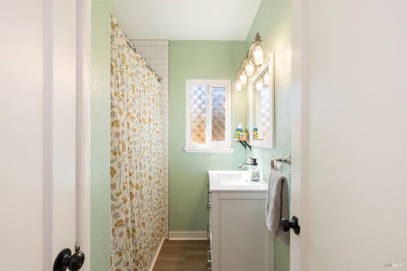 1790211134