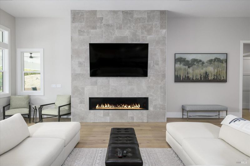 1775141576