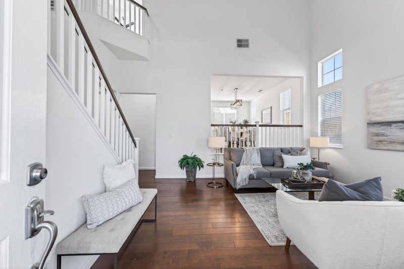 1790966914