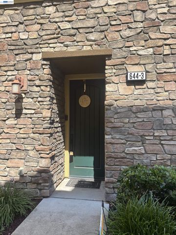1783542818