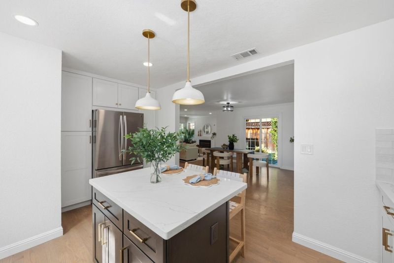 1793070029