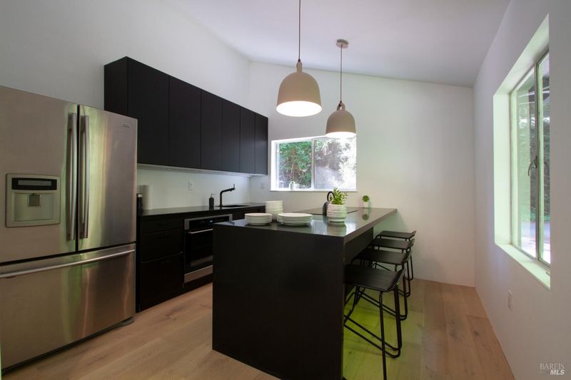 1781816689