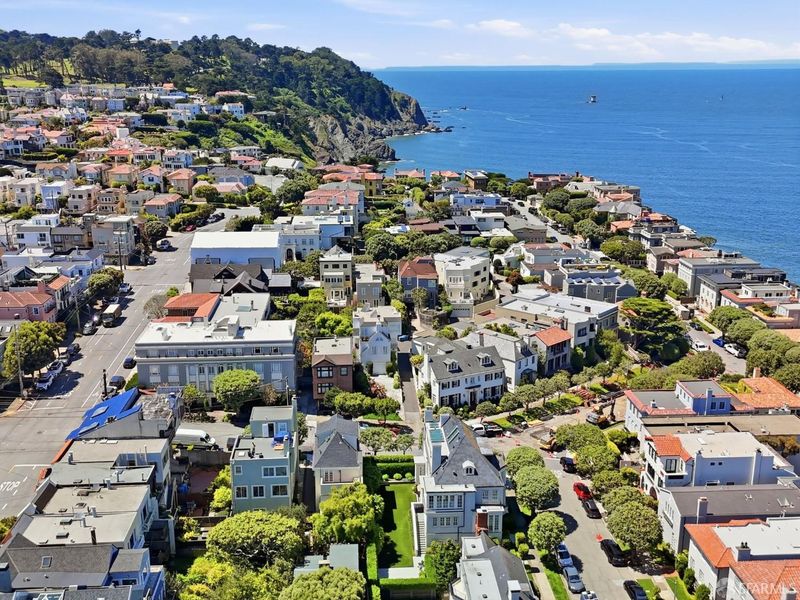 1778428200