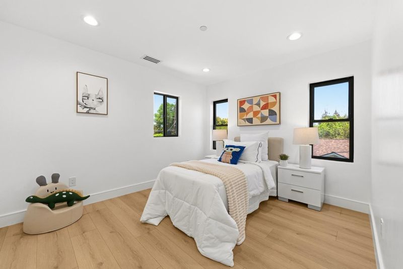 1783971037
