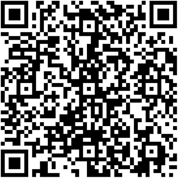 1784046643